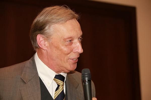 ŠOKANTNA IZJAVA NEMAČKOG POSLANIKA: Nismo odobravali intervenciju 1999. godine, niti odvajanje KOSOVA od SRBIJE!