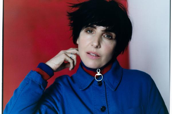 ŠKOTSKA GRUPA TEXAS PRVI PUT U SRBIJI: Najavili su spektakularan koncert gde će odsvirati svoje najveće hitove