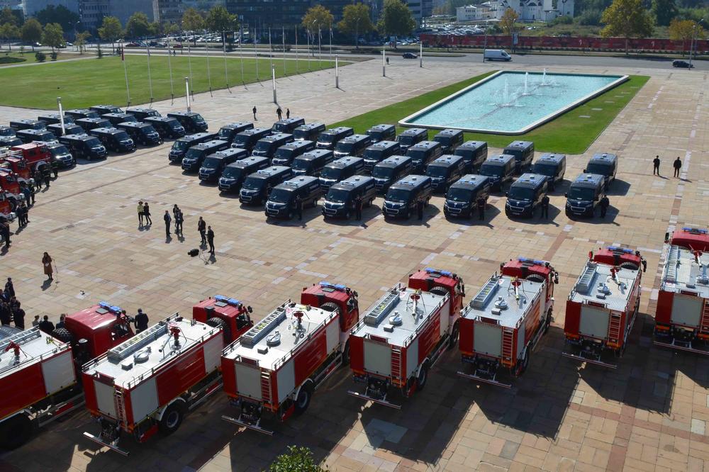 ZNATE LI ŠTA SE NALAZI NA OVOJ FOTOGRAFIJI? Država će biti ponosna zbog toga