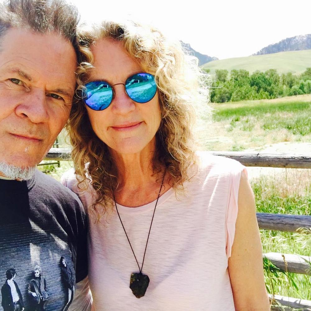 Više ne liči na sebe