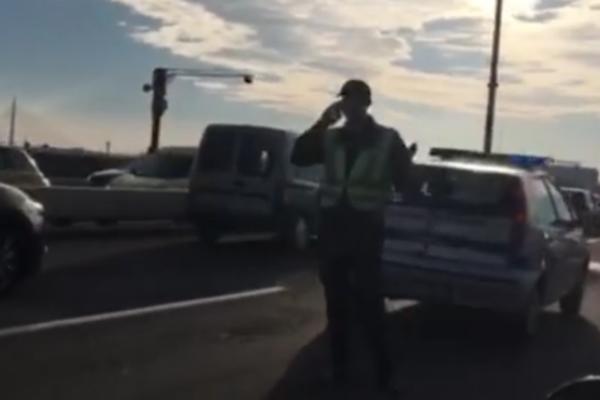 LJILJANA I ZORAN SU POGINULI KOD KUČEVA: Bračni par stradao u ČEONOM SUDARU