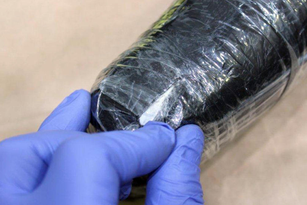 KOKAIN SIROTINJE UBIJA LJUDE, KOŠTA SAMO EVRO - DVA! Smrtonosna smeša droge širi se OMILJENIM SRPSKIM LETOVALIŠTEM