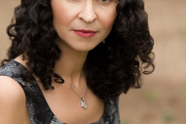 U SUSRET SAJMU KNJIGA: Roman Mavrov izveštaj marokanske književnice Lejle Lalami (FOTO)