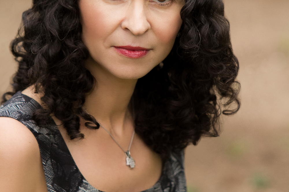 U SUSRET SAJMU KNJIGA: Roman Mavrov izveštaj marokanske književnice Lejle Lalami (FOTO)