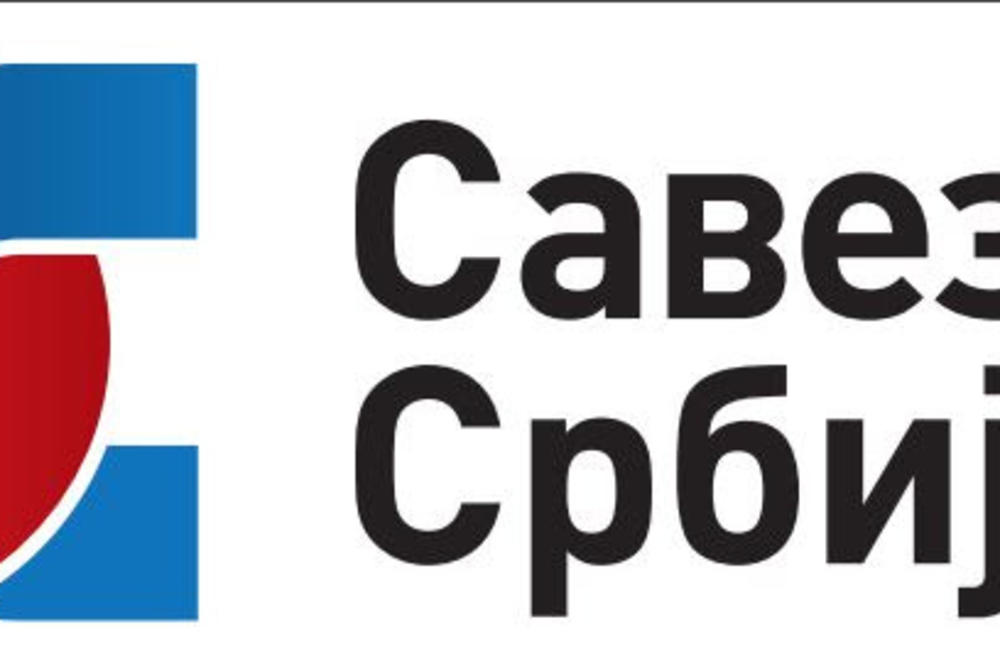 SAVEZ SA SRBIJU PISAO RTS-u: Počnite već jednom da poštujete zakone!