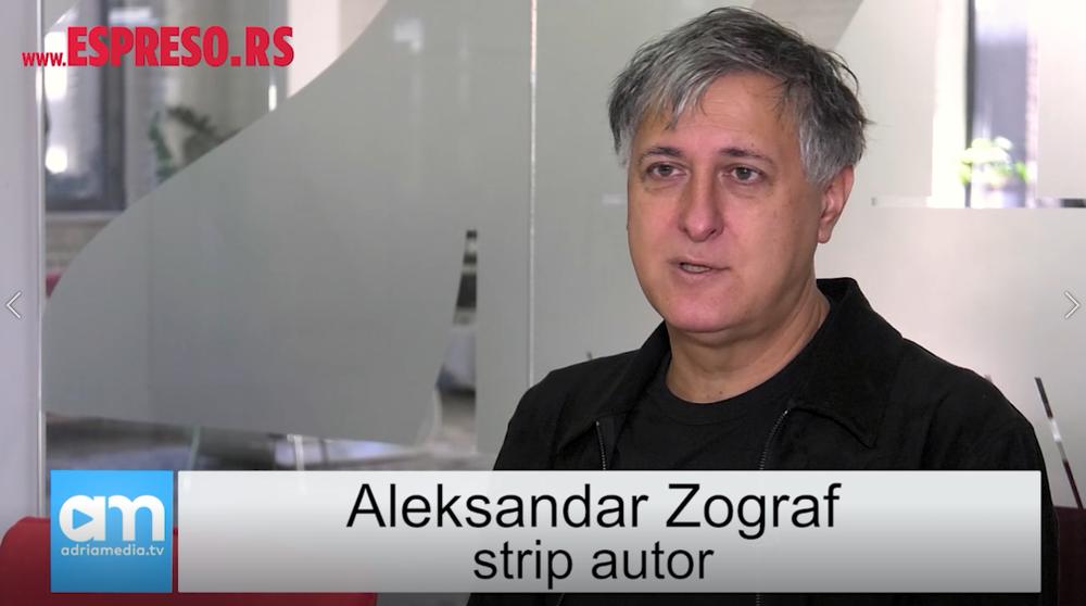 Istraživač kulturnog nasleđa  