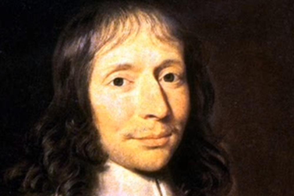 PSIHOLOGIJA STARA 350 GODINA: Ubedite sagovornika u sve uz samo OVU JEDNU REČENICU!