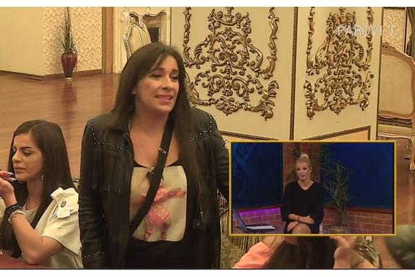 NEUTEŠNA VOLJENKA PATI ZA BIVŠIM: Konačno otkrila kakva osećanja gaji prema Miloradu! (FOTO)