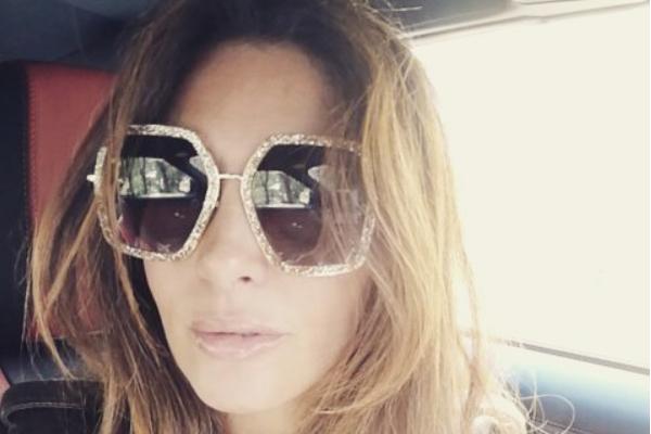 PROGOVORILA O SILOVANJU: Devojka poznatog sportiste javno priznala kroz kakav je pakao prošla!