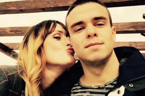 VATERPOLISTA SPREMAN DA PROGOVORI O MONSTRUOZNOM ZLOČINU: Crnogorac koji je iskasapio Ukrajinku o jezivom ubistvu!