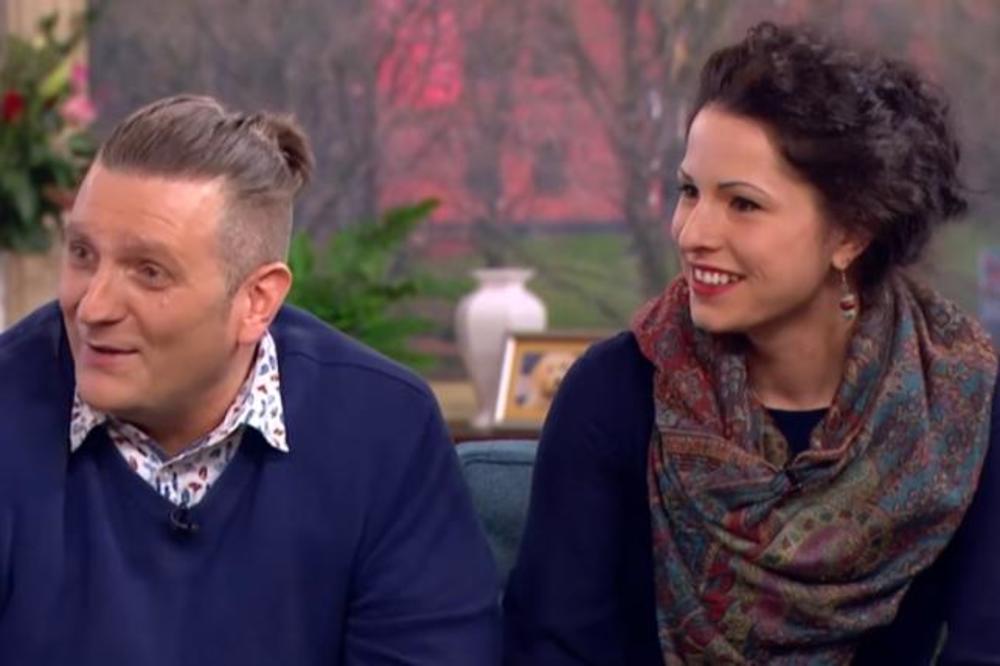 NAJNESREĆNIJI MUŠKARAC NA SVETU: Rodio se bez penisa, izgubio nevinosti u 45. godini, pa pao u komu!