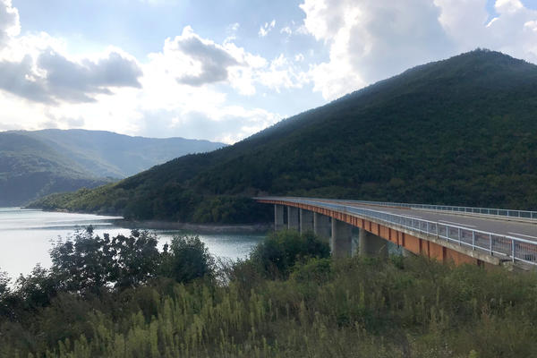 IGOR SIMIĆ IZ SRPSKE LISTE: Najviše nas plaši ćutanje međunarodnih institucija