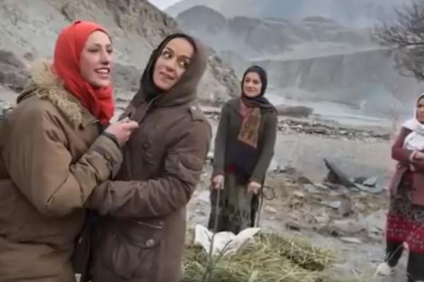 HUNZA NAROD I ZDRAVLJE: Kao i svi ljudi na svetu i oni mogu da obole od raka