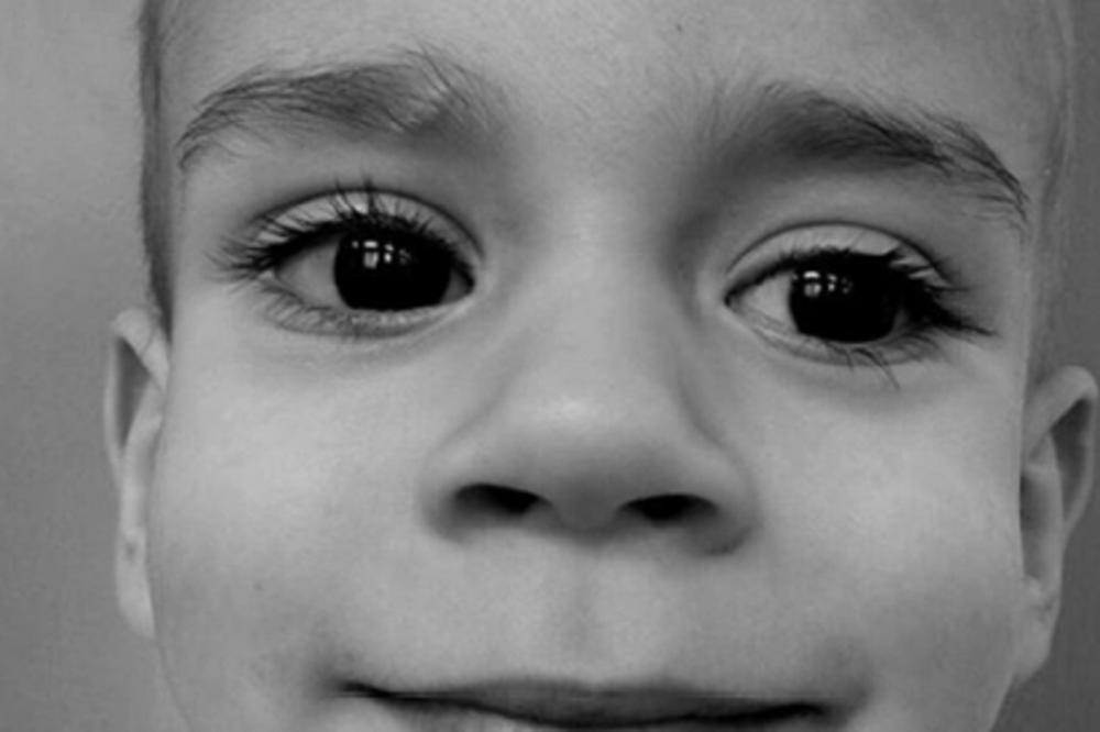 MI ĆEMO SE BORITI ZA TEBE KAO ŠTO SI TI NAVIJAO ZA NAS: Oproštaj fudbalera Partizana od Dukija tera suze na oči!