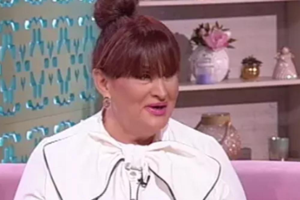 IGRAO SAM UTAKMICU POD NATO BOMBAMA, NI NADA MACURA, NI JA TO NISMO ZNALI: Priča o najbizarnijem meču ikada!