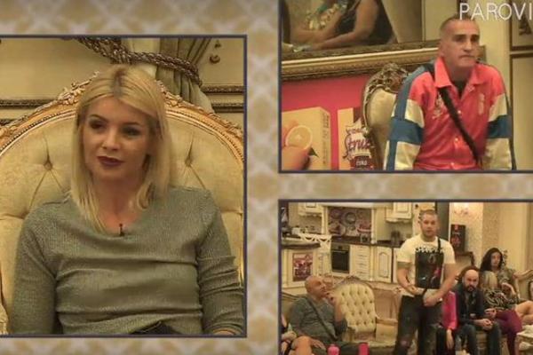 BIO SAM MLAD, LUD I NENORMALAN: Đorđe otkrio ISTINU o životu NAVIJAČA na UTAKMICAMA! (FOTO)