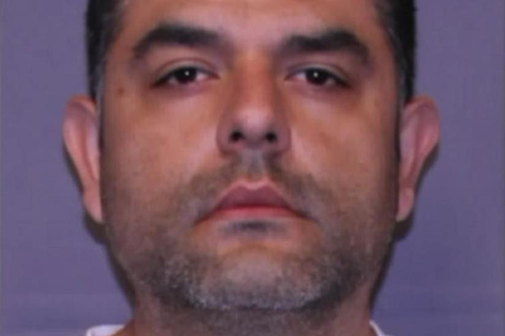 KORISTIO JE ŠTENAD DA ŠVERCUJE HEROIN: Na svirep način ubacivao drogu u male pse, njegovo priznanje zgražava!