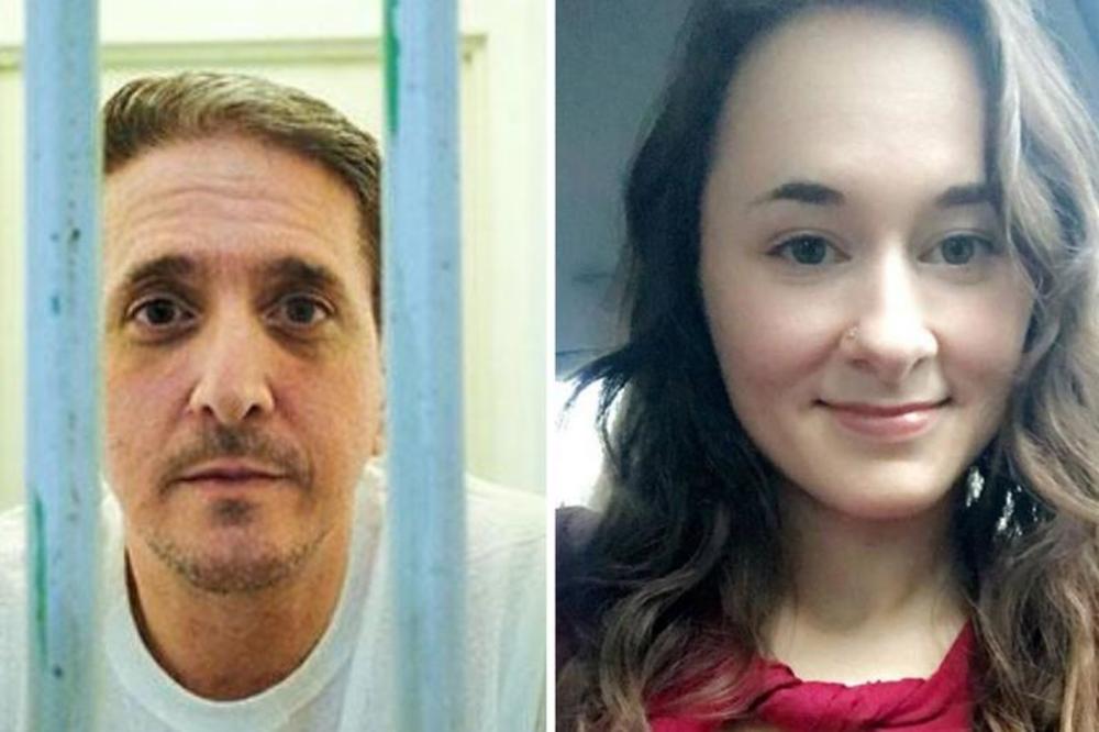 PREŽIVEO SMRTNU KAZNU, PA NAŠAO 33 GODINE MLAĐU DEVOJKU: Hoće da je oženi, podržavaju ga papa Franja i ceo džet-set