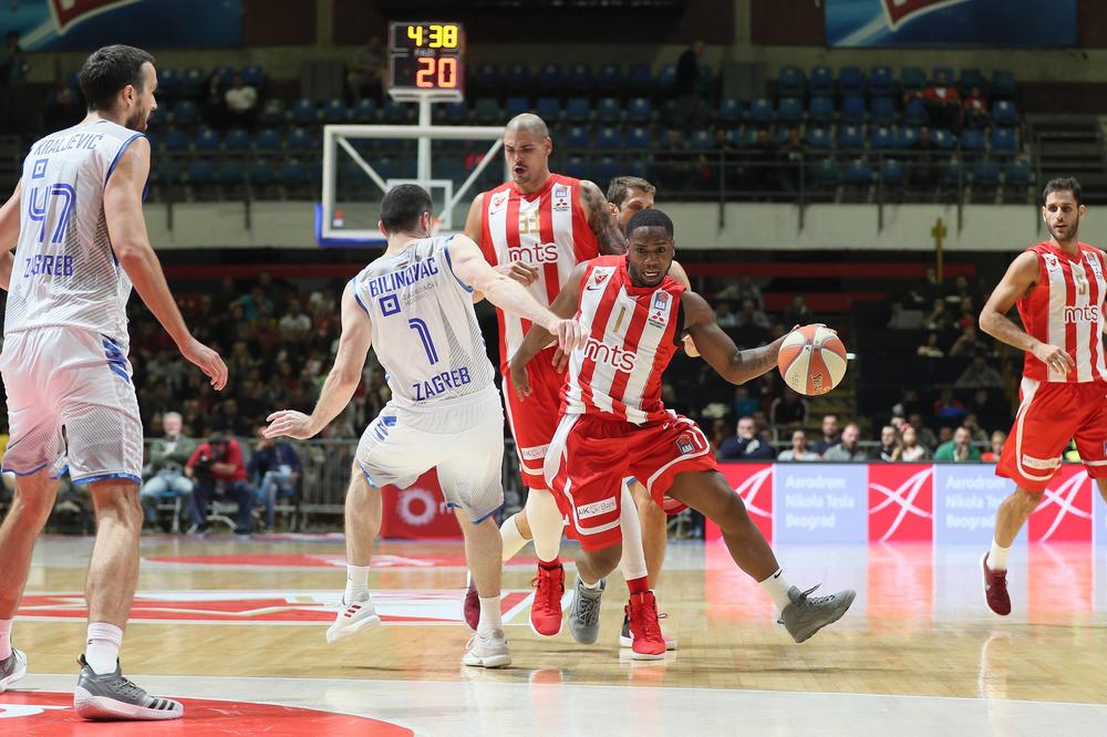 ZVEZDA ODREDILA CENE ZA ULM: Da li će i na Evrokupu Delije praviti čudesnu atmosferu?