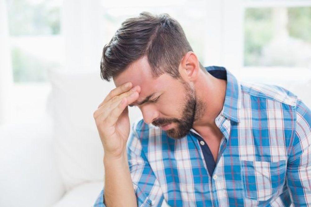 SESTRA MI SE PORODILA PRE DVA MESECA, A BEBU DOJI MOJA ŽENA: Muž se ZAPREPASTIO kada je čuo zbog čega je to tako!