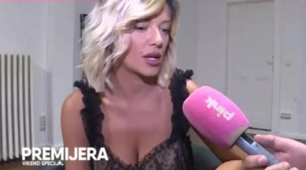 Kristina Kija Kockar 