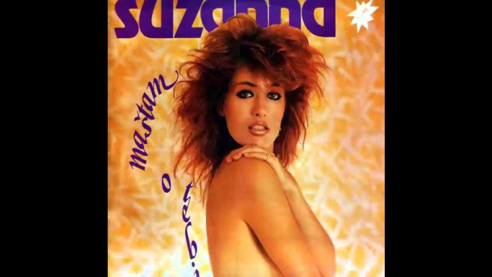 Koliko je bila lepa!