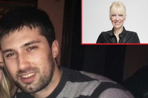 SVE TAJNE SUZANE PEROVIĆ: Sin joj je bio u zatvoru zbog teškog krivičnog dela, krio je vezu sa učesnicom RIJALITIJA