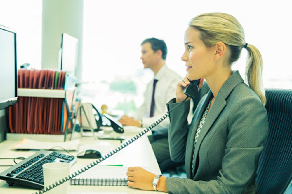 OTVORENE TELEFONSKE LINIJE ZA PSIHOSOCIJALNU POMOĆ: Zaštitite sebe i druge, PANIKA JE OPASNA PO DRUŠTVO