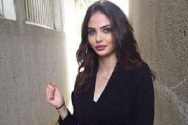 DA LI STE VIDELI OVU LEPOTICU? Poslednji put je devojka od 22 godine viđena na Kosovu!