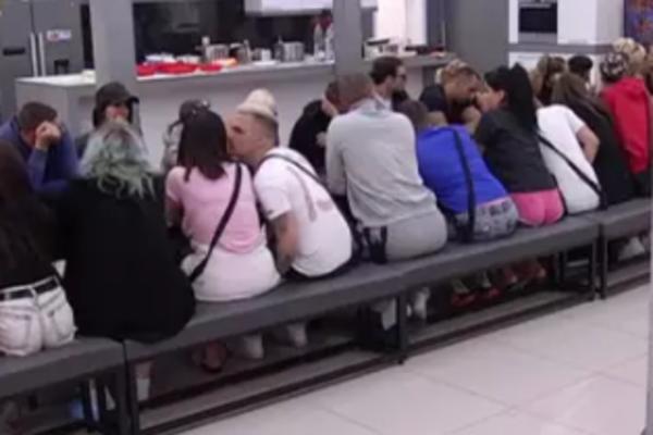 PRODUŽENA ZADRUGA! Evo do kada će učesnici ove SEZONE boraviti u Šimanovcima, ovo je zaista MNOGO!