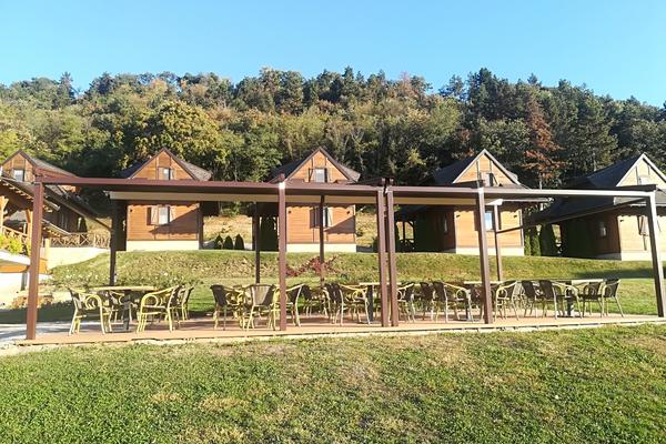 Ova banja se nalazi nadomak Beograda: U njoj su se svi preporodili, cena smeštaja 1.600 dinara