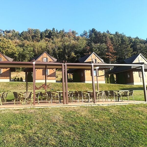 Ova banja se nalazi nadomak Beograda: U njoj su se svi preporodili, cena smeštaja 1.600 dinara