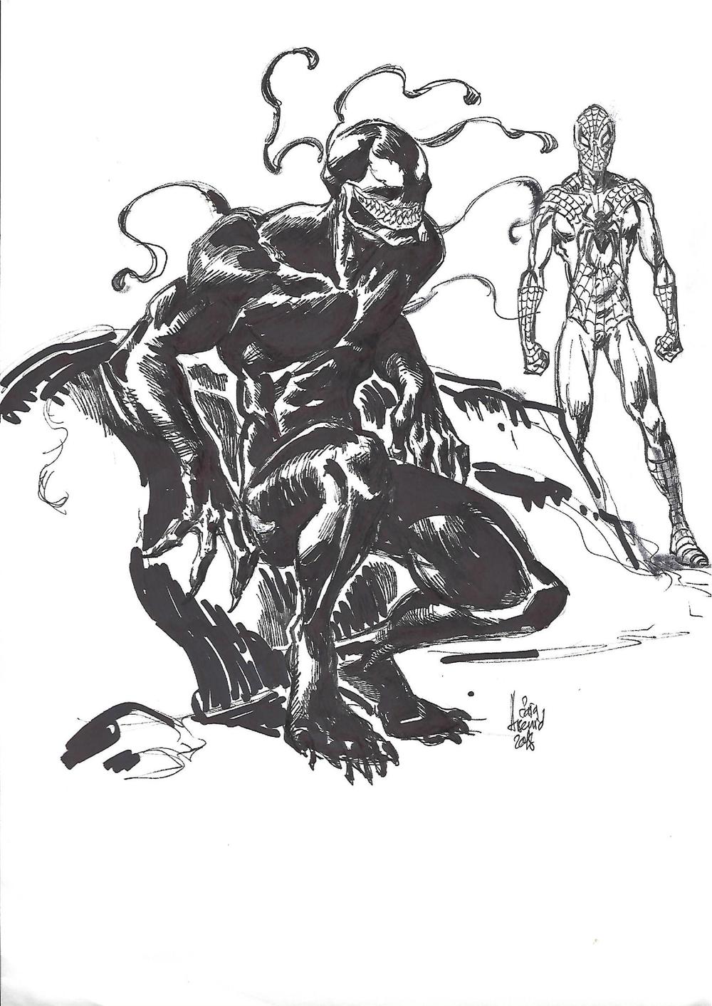 Saša Arsenić, 1978  