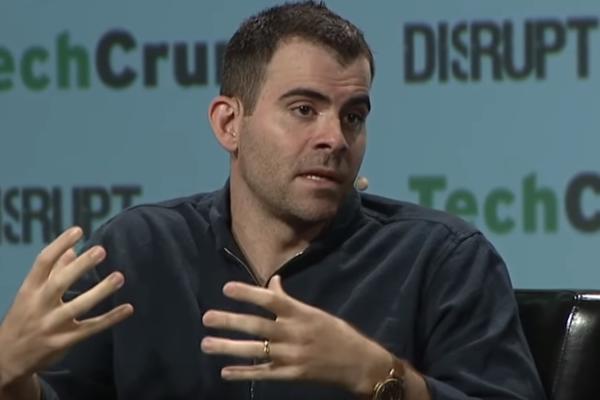 INSTAGRAM IMA NOVOG DIREKTORA: Moseri je ranije imao važnu ulogu u Fejsbuku!