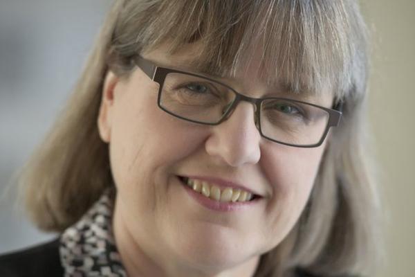 ŽENA JE OSVOJILA NOBELA ZA FIZIKU PRVI PUT POSLE ČAK 55 GODINA! Ova izjava naučnika CERN-A krije sumoran razlog