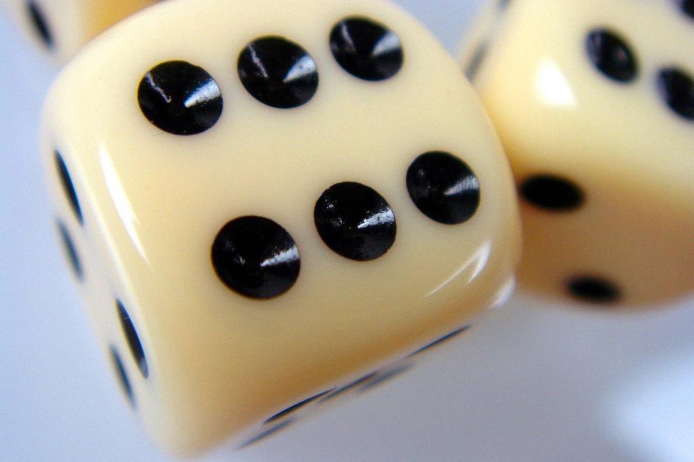 TEST KOJI OTKRIVA VAŠE SKRIVENE OSOBINE: Rešite ovo, AKO IMATE HRABROST!