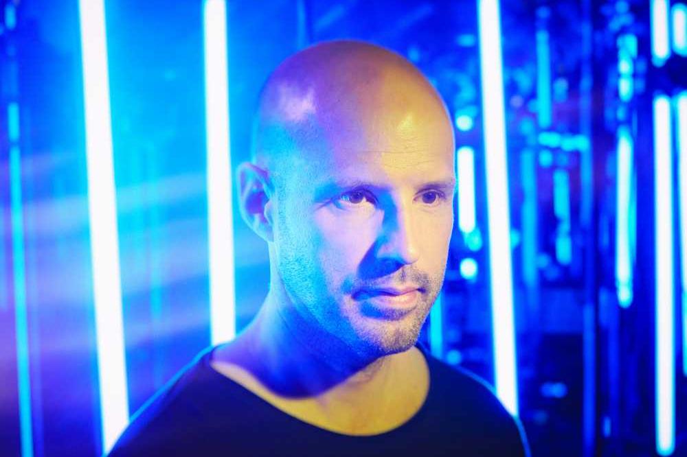 ESPRESO VAS VODI NA KONCERTNI SPEKTAKL: Delimo 5x2 karte za SCHILLERA