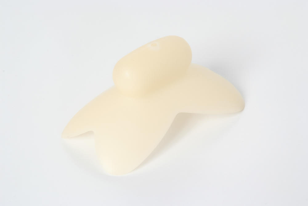 Ove uporne pojave se možete rešiti, na prirodan, efikasan način, bez operacije i čekanja  