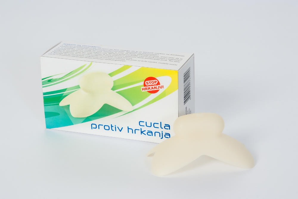 Ove uporne pojave se možete rešiti, na prirodan, efikasan način, bez operacije i čekanja  