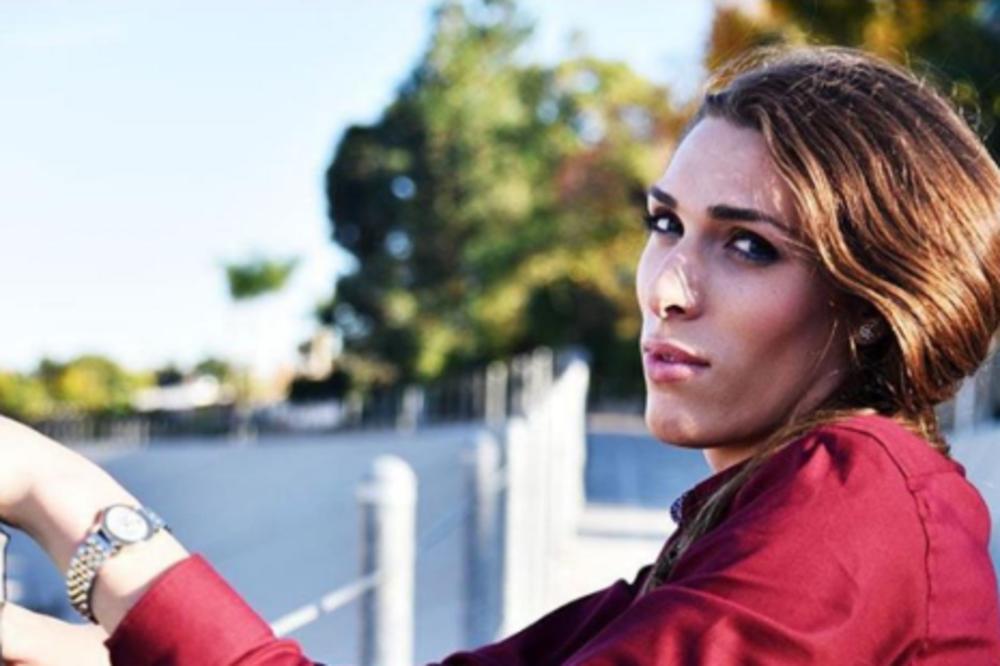 POTROŠIO 8 HILJADA EVRA DA BI POSTAO ŽENA: Svi gledaju moje grudi, želim da ih se rešim! Evo zašto se predomislio!