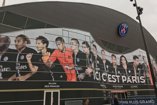 UEFA U SARADNJI SA PSŽ-OM ZATAŠKAVALA: Da li je će arapski milijarder i njegov klub biti adekvatno kažnjeni?