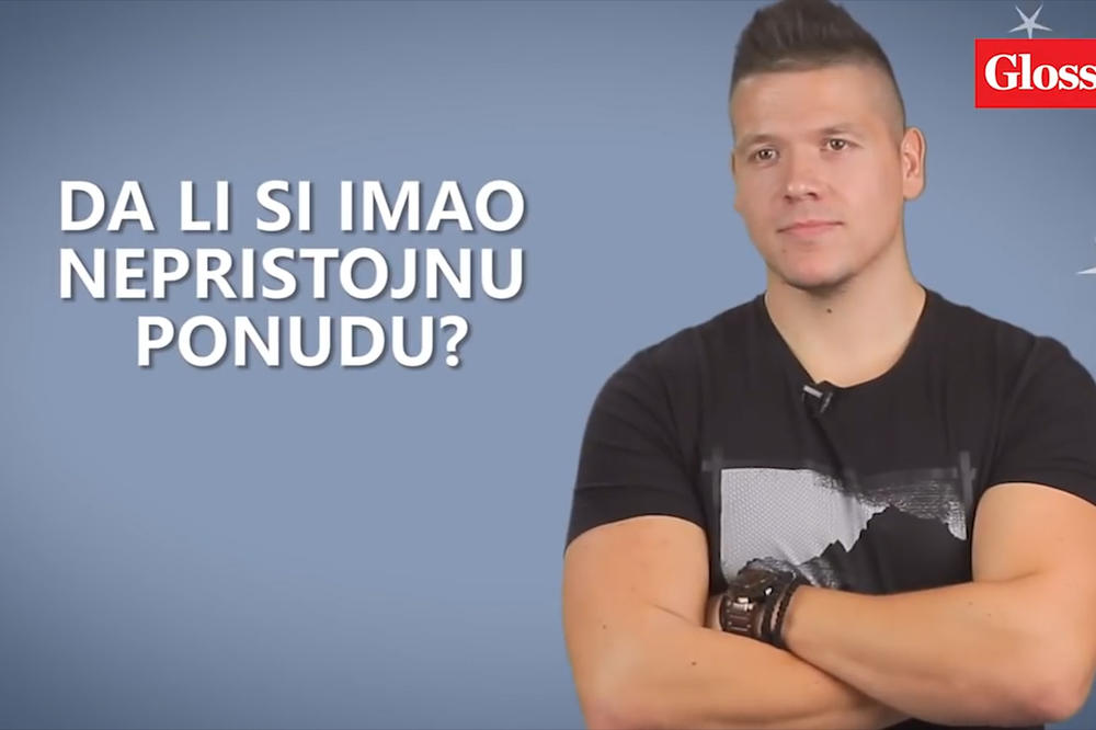 JESENJI SPECIJAL: Nasmejte se uz urnebesne, duhovite i šarmantne odgovore naših zvezda