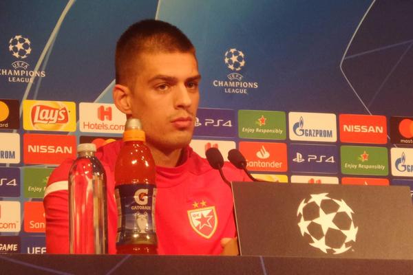 OTAC OSUĐIVAN ZA IZNUDU: Kriminalna prošlost porodice A.K. za koju se sumnja da je SNIMCIMA UCENJIVALA Vujadina!