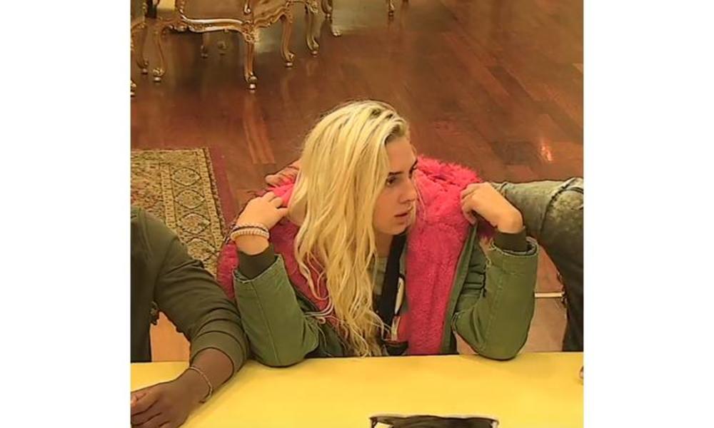 Aleksandra Tasić Coka  