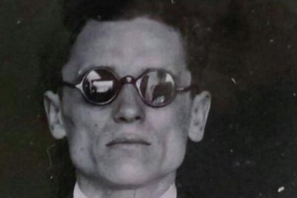 PROCUREO SUPERTAJNI DOKUMENT CIA IZ 1946. GODINE: Na Tita je pokušan ATENTAT, o ovome se ćutalo 73 GODINE!