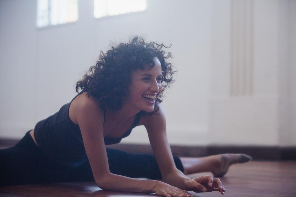 Svi koji su rođeni u znaku Bika danas će zračiti pozitivnom energijom  