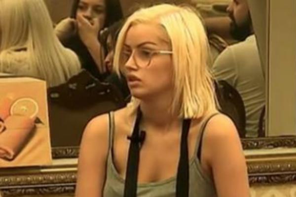 OTVORILA DUŠU: Ljubica ispričala potresnu priču o svom OCU! On je MOJ ŽIVOT!