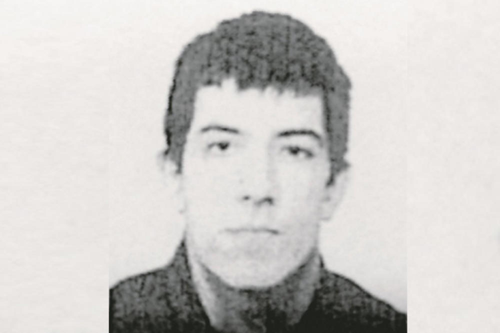 ARSENOVIĆ OSUMNJIČEN ZA NAPAD NA CECINU VILU: Suđeno mu za ubistvo u pokušaju, a DOSIJE je imao već sa 14 godina