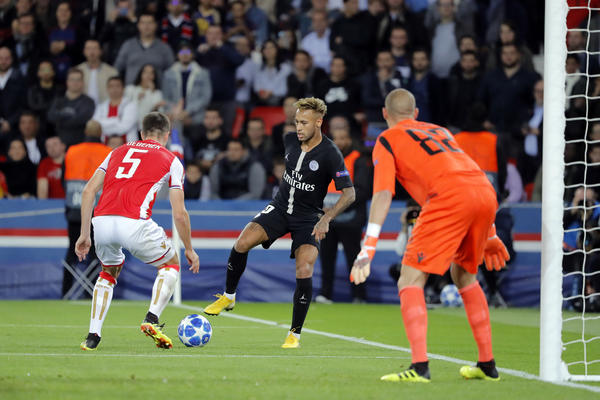 TRETIRAJTE NAS KAO ŽRTVU I OŠTEĆENU STRANU: Predsednik PSŽ-a angažovao uglednog advokata da odbrani ugled i čast!