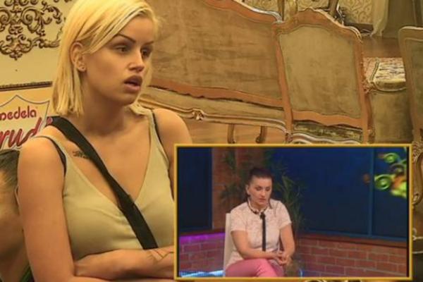 BRAT ME JE GLEDAO KAO SMEĆE PORED ĐUBRIŠTA: Ljubica Stankov ŠOKIRALA pričom o svojoj PORODICI! (FOTO)